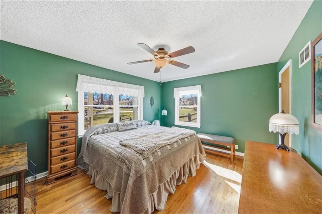 578 W Loula Street — photo 16