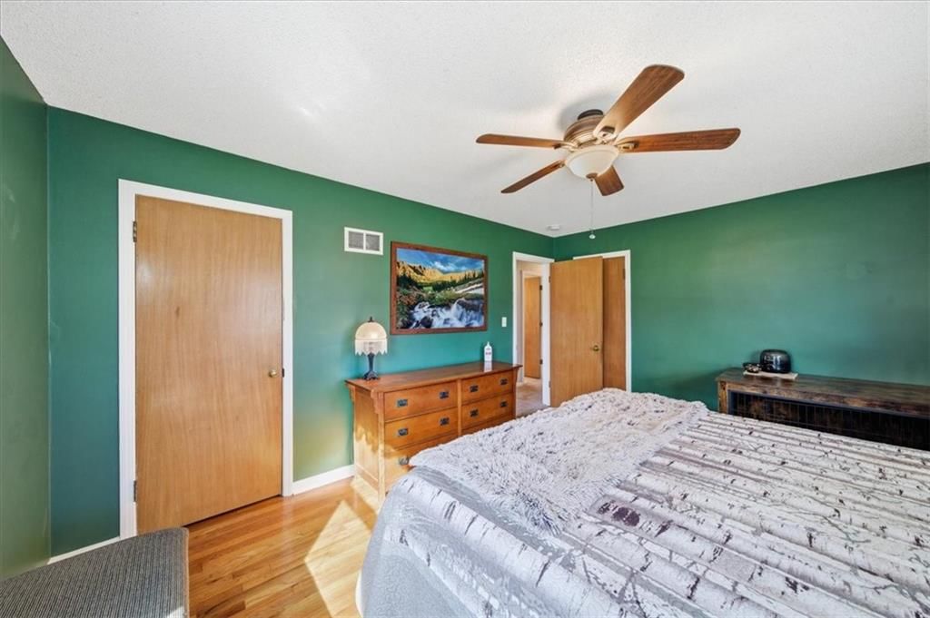 578 W Loula Street — photo 17