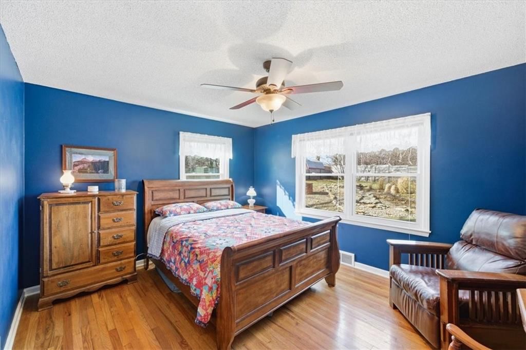 578 W Loula Street — photo 18