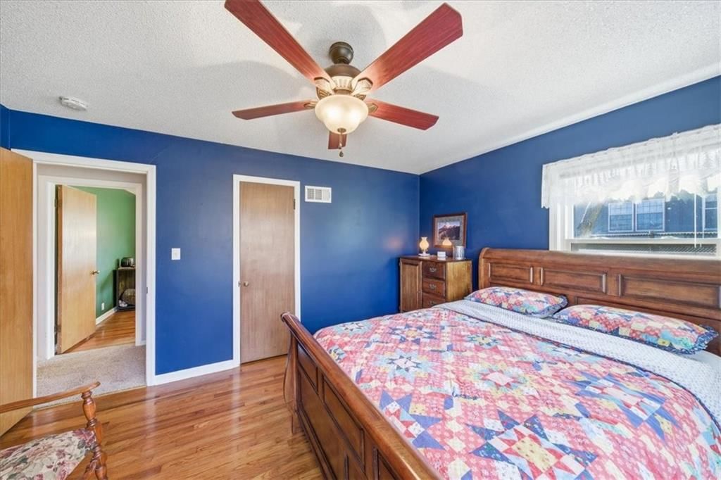 578 W Loula Street — photo 19