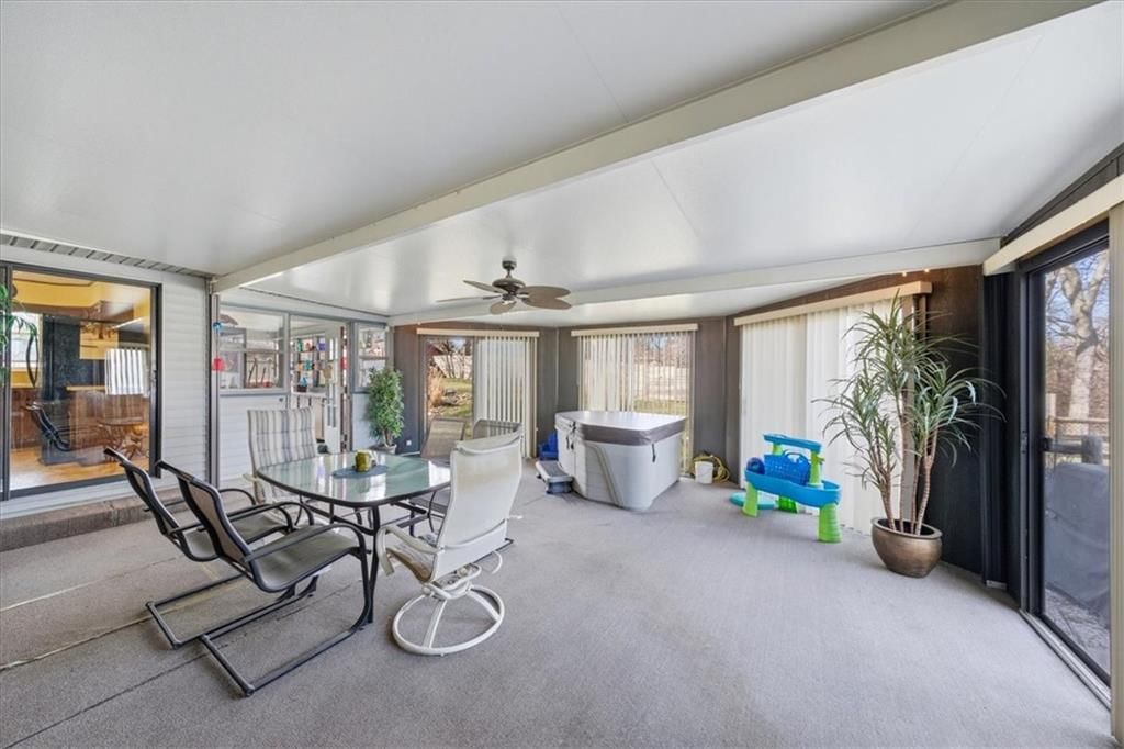578 W Loula Street — photo 20