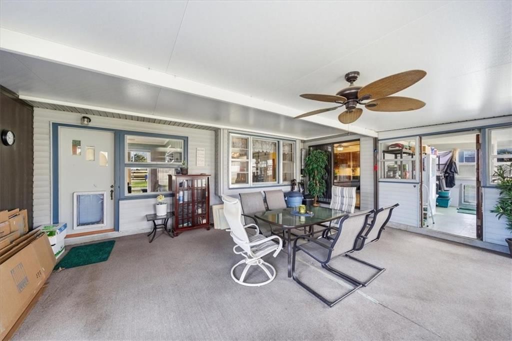 578 W Loula Street — photo 21