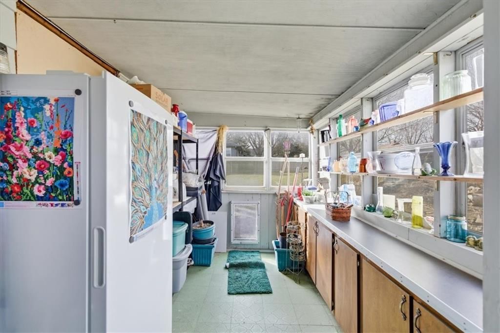 578 W Loula Street — photo 22