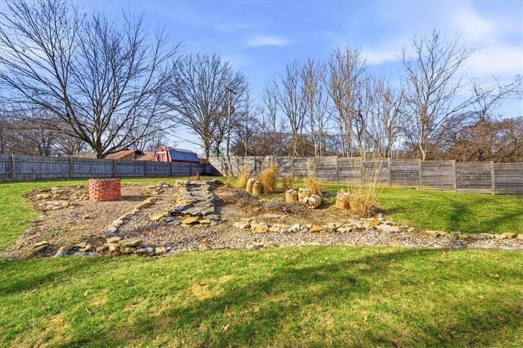 578 W Loula Street — photo 23