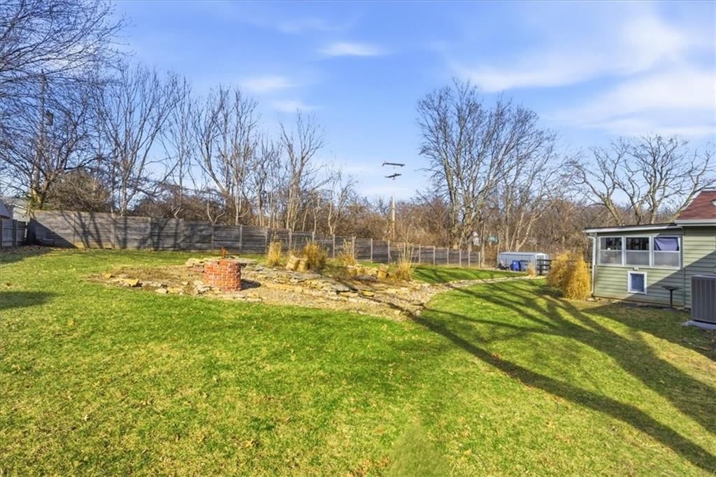 578 W Loula Street — photo 24