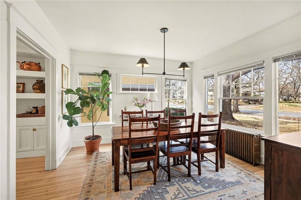 437 W 59th Terrace — photo 12