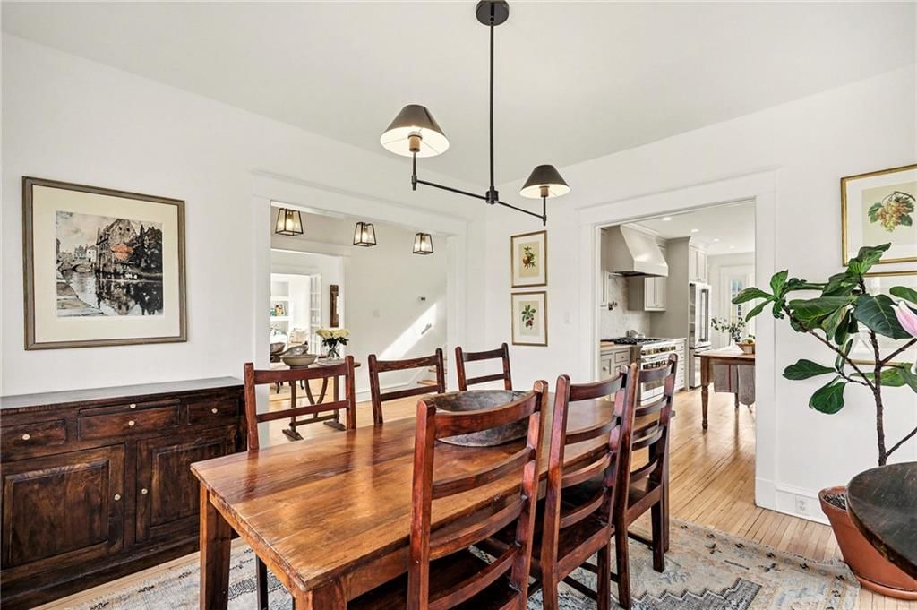 437 W 59th Terrace — photo 13