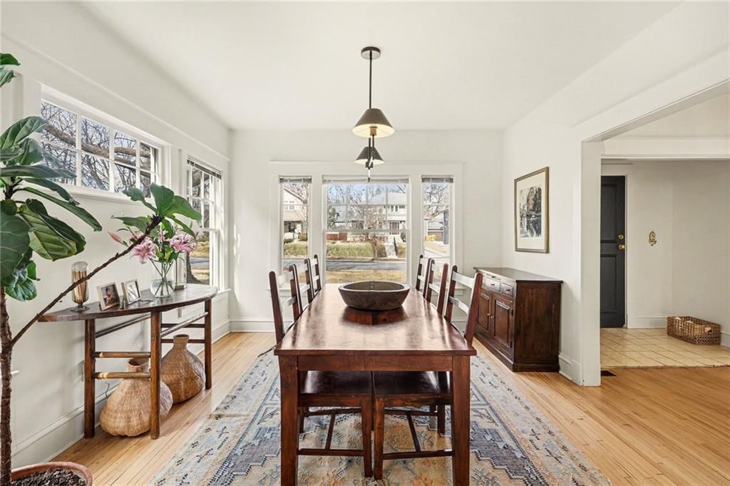 437 W 59th Terrace — photo 14