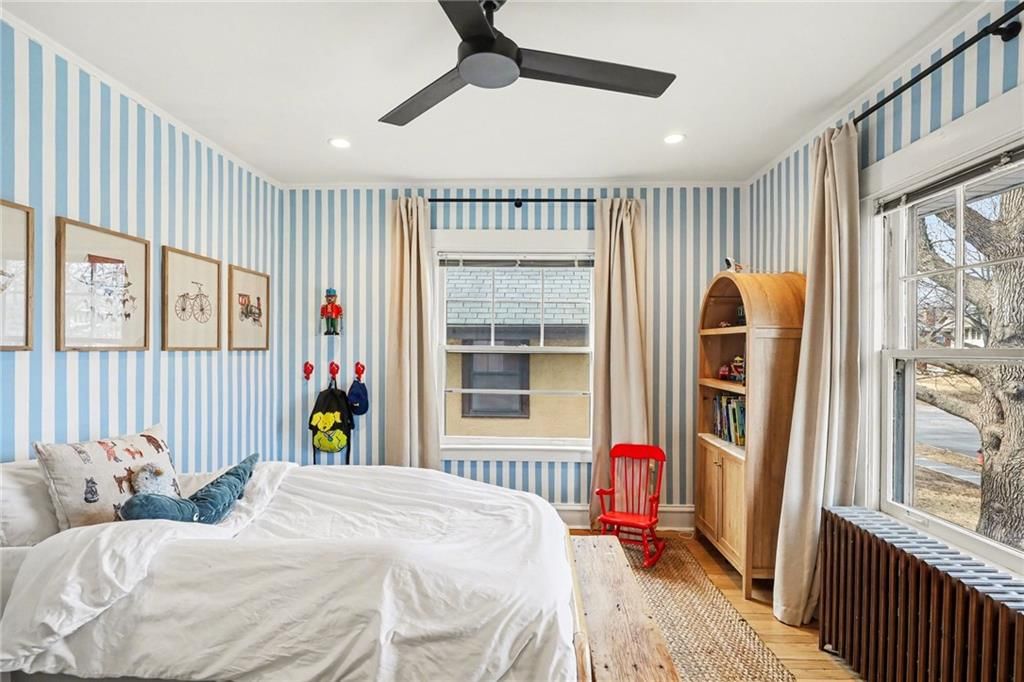 437 W 59th Terrace — photo 22