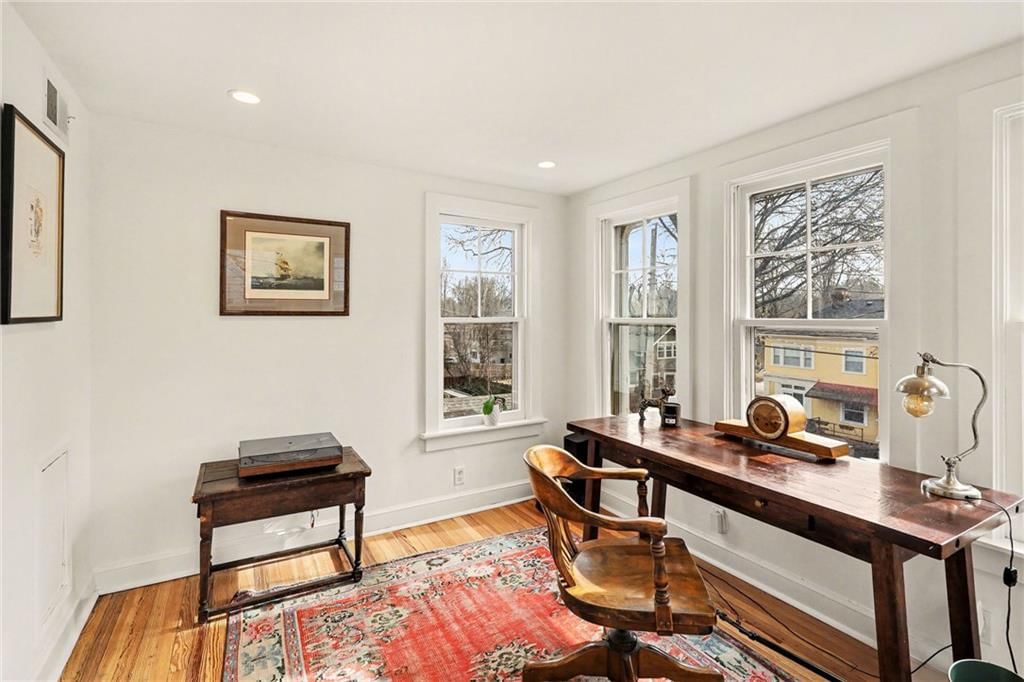 437 W 59th Terrace — photo 24