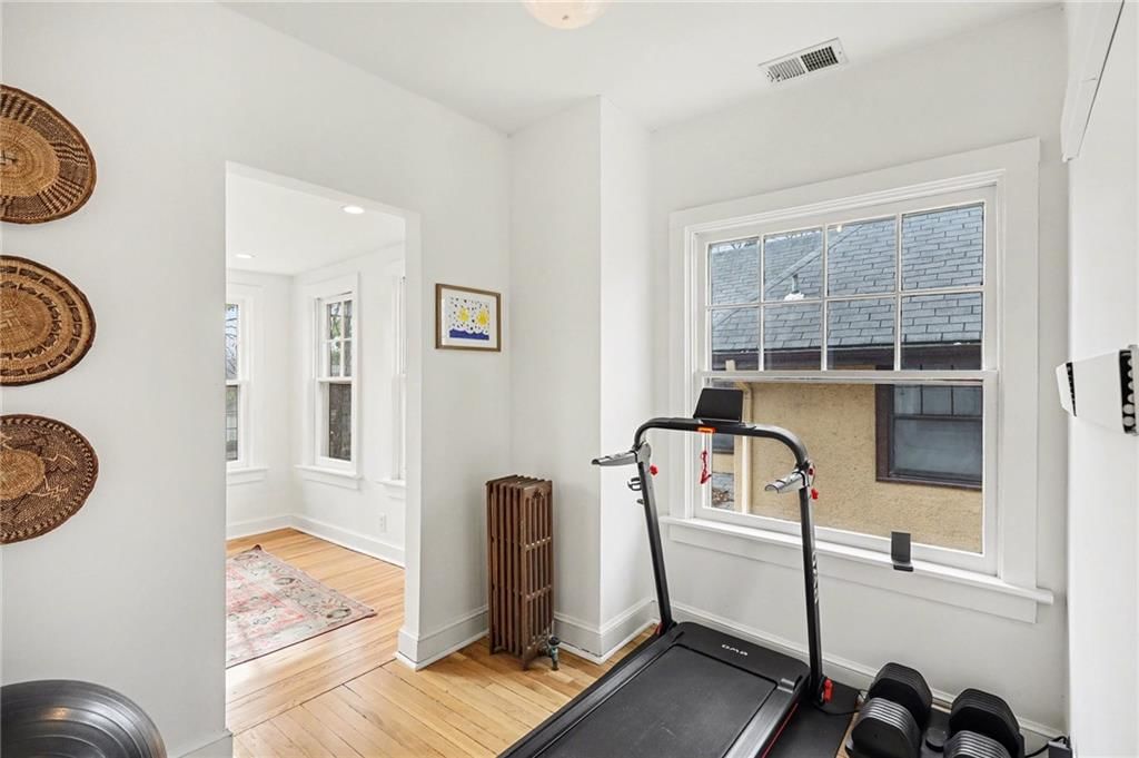 437 W 59th Terrace — photo 25