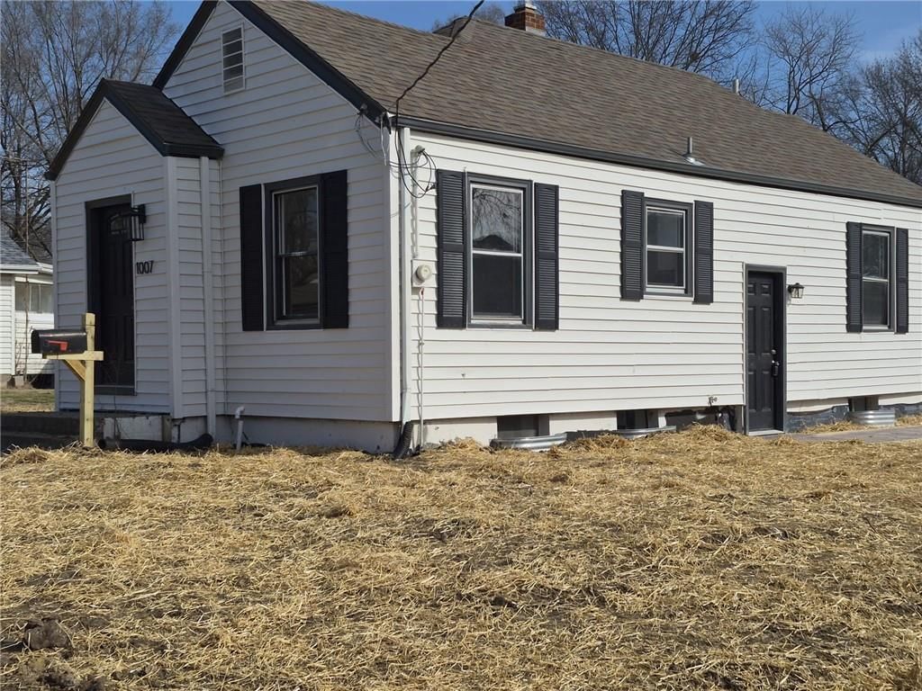 1007 S Main Street — photo 4