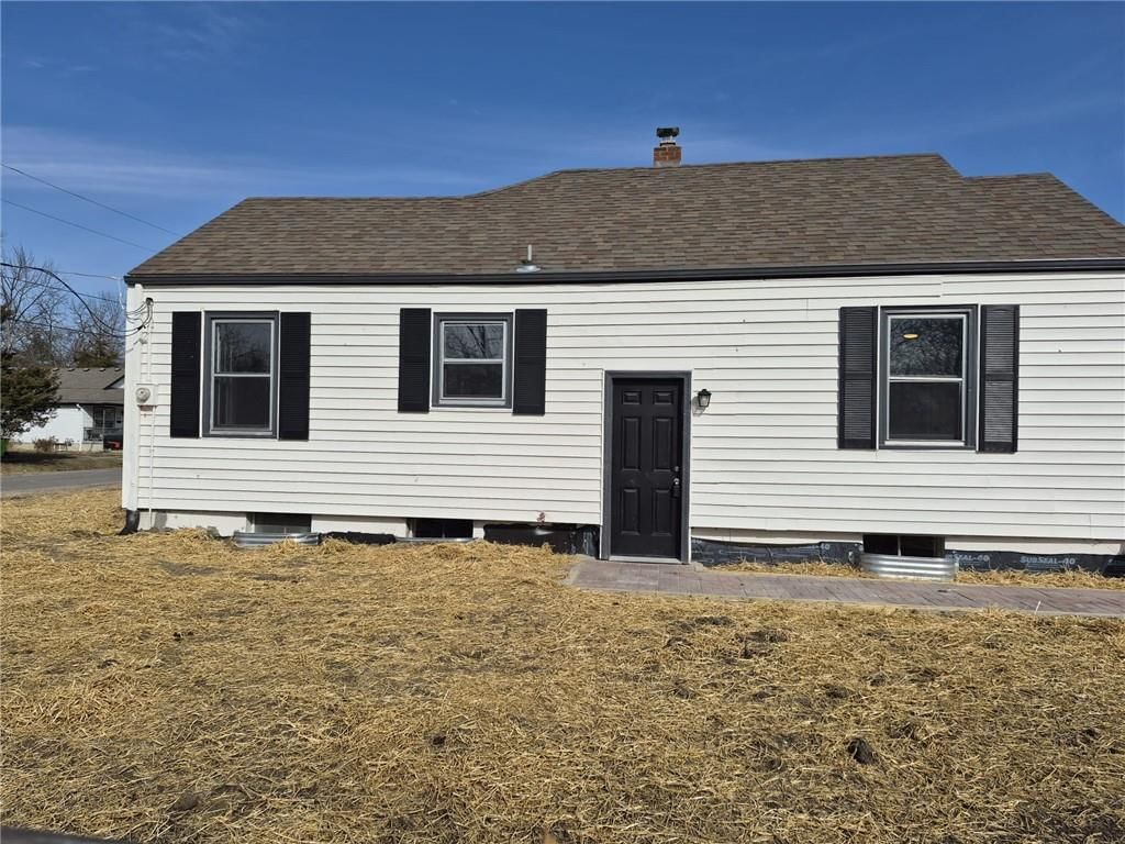 1007 S Main Street — photo 6