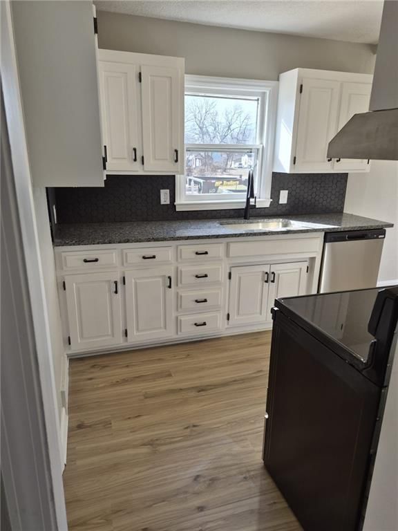 1007 S Main Street — photo 7