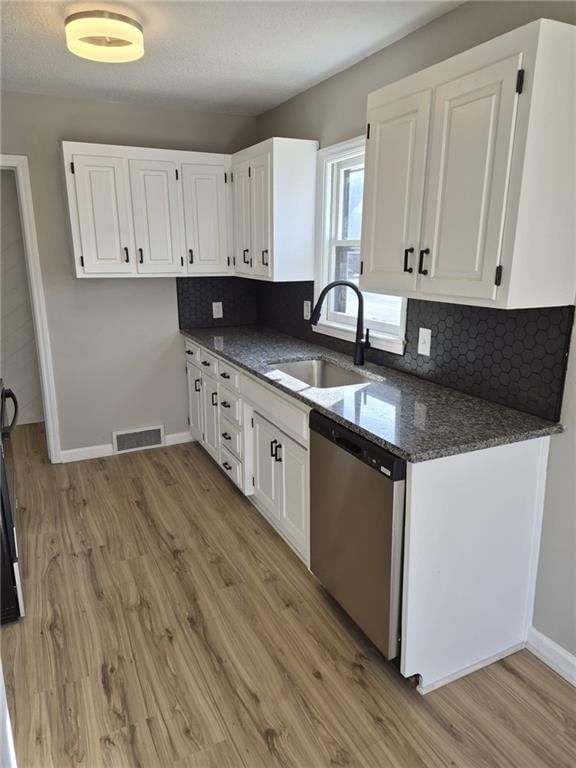 1007 S Main Street — photo 8