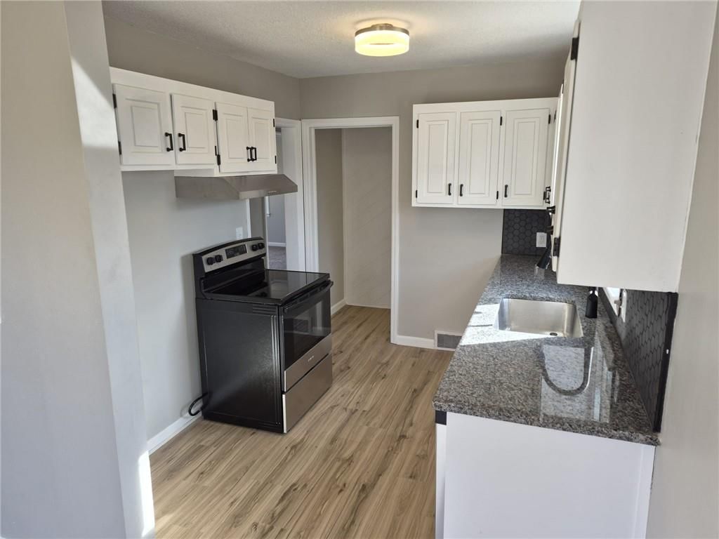 1007 S Main Street — photo 9