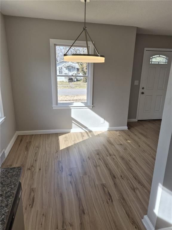 1007 S Main Street — photo 10