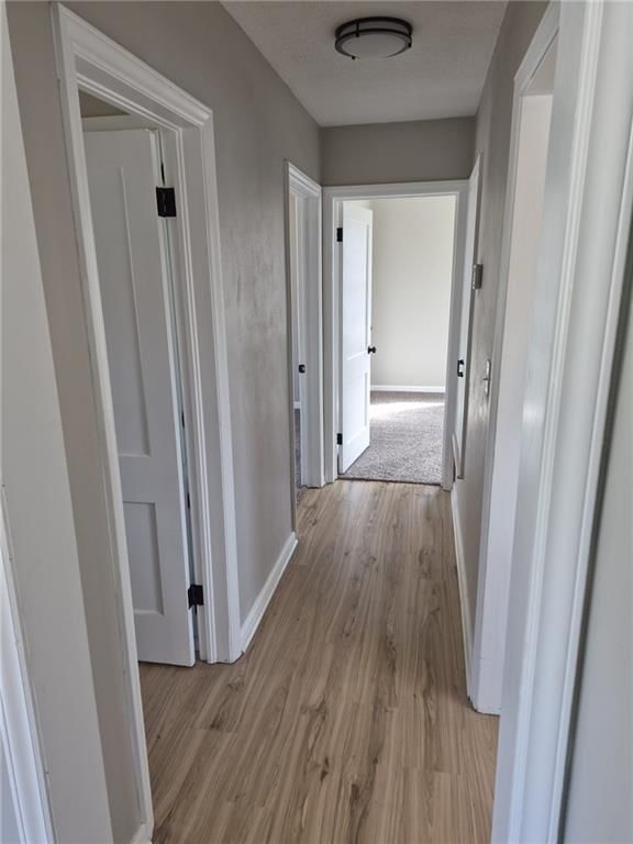 1007 S Main Street — photo 13
