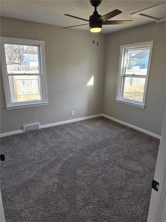 1007 S Main Street — photo 14