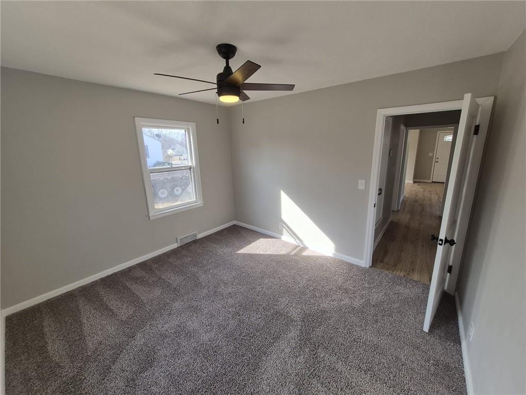 1007 S Main Street — photo 15