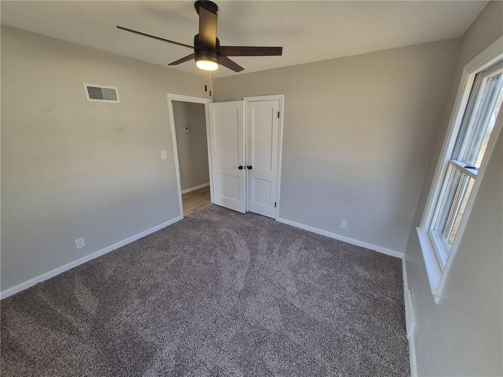 1007 S Main Street — photo 16
