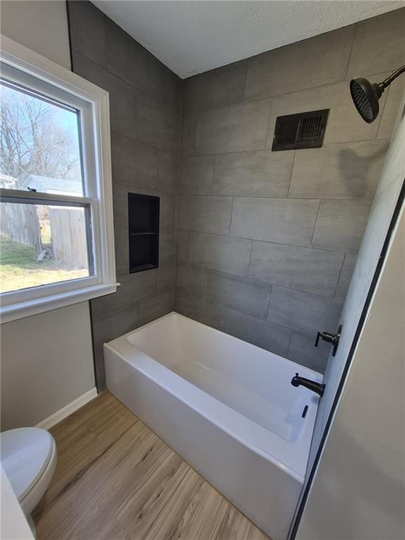 1007 S Main Street — photo 17