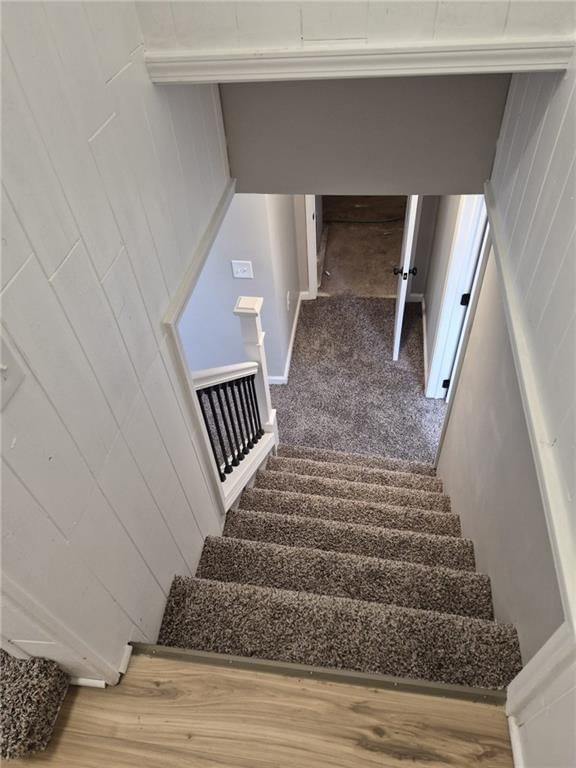 1007 S Main Street — photo 18