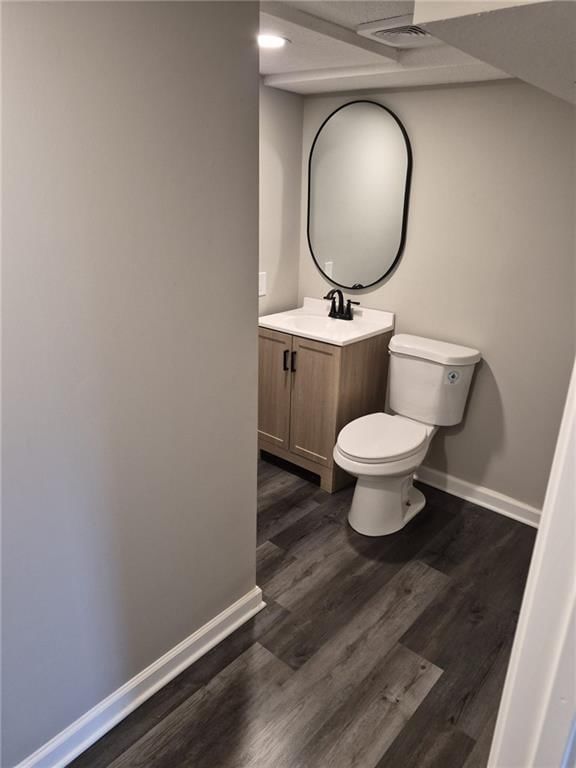 1007 S Main Street — photo 19