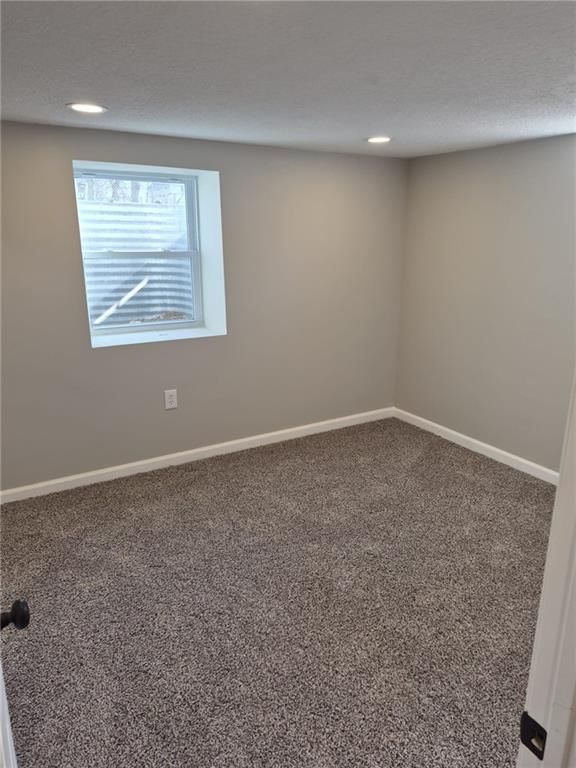 1007 S Main Street — photo 21