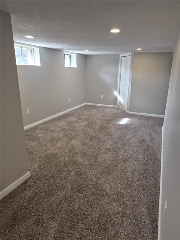 1007 S Main Street — photo 22
