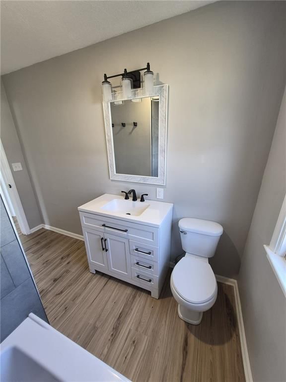 1007 S Main Street — photo 23