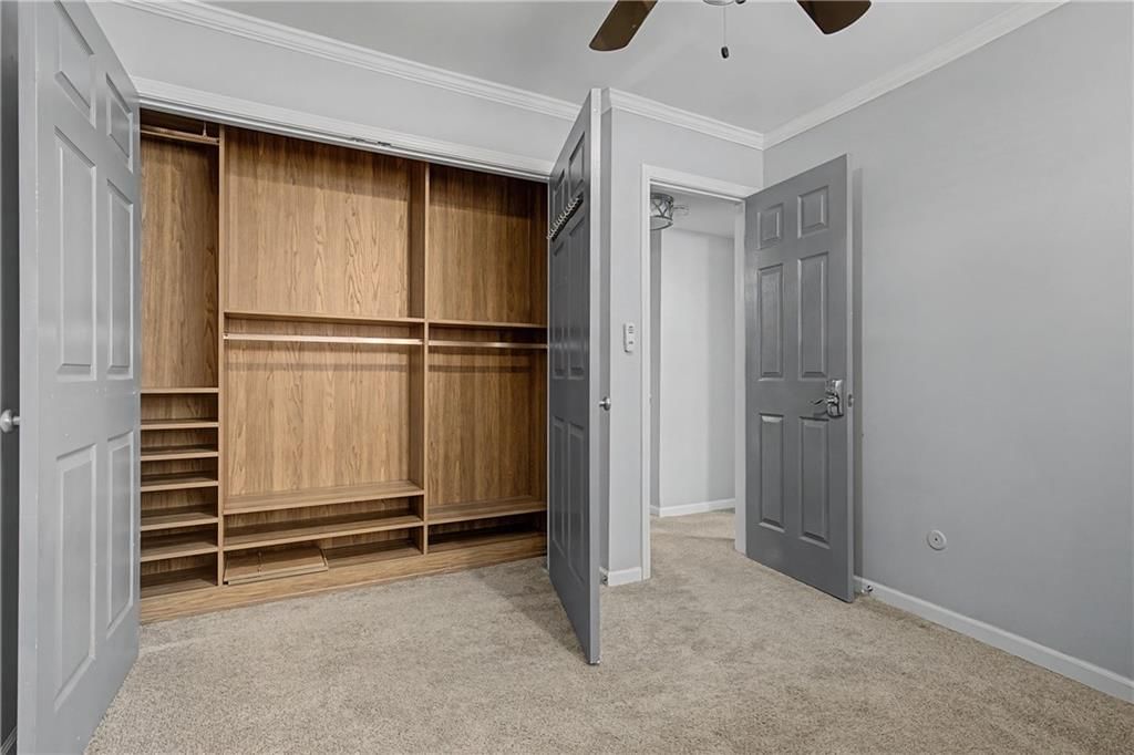 4213 Clark Avenue — photo 11