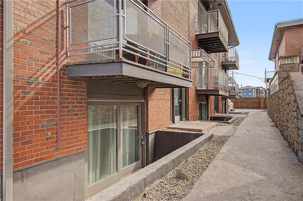 4213 Clark Avenue — photo 15