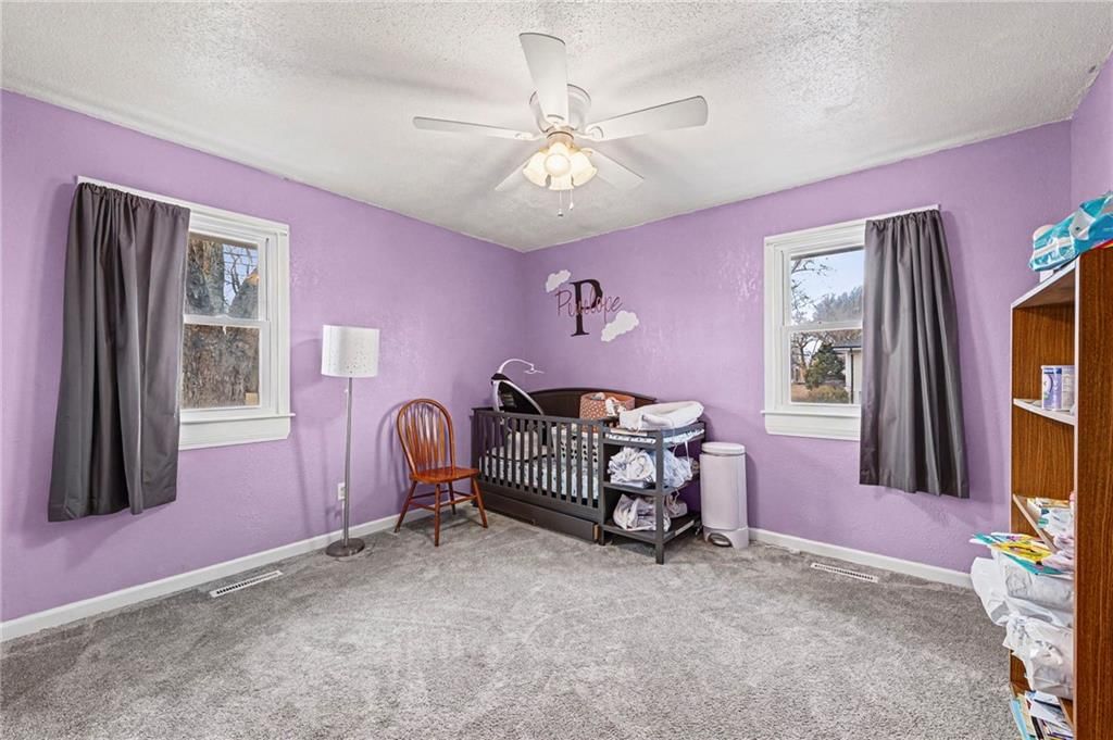 418 W Moss Street — photo 19