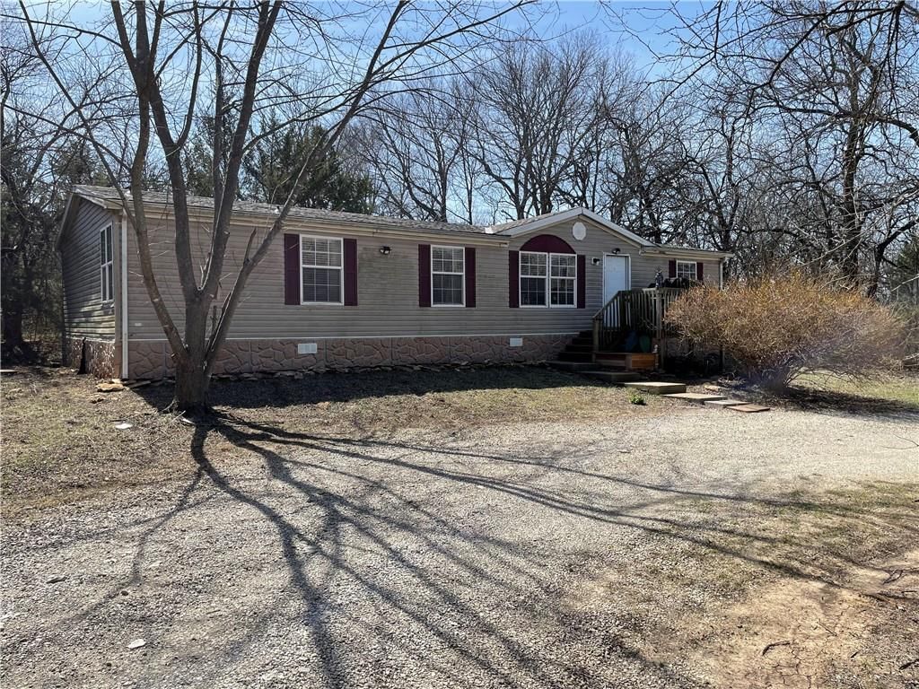 16121 Gardner East Road — photo 2