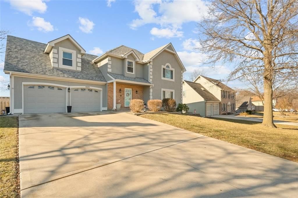 4005 Shady Lane Drive — photo 2
