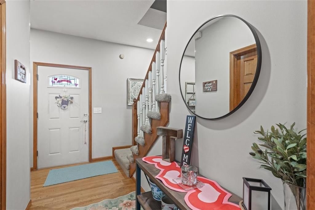 4005 Shady Lane Drive — photo 3