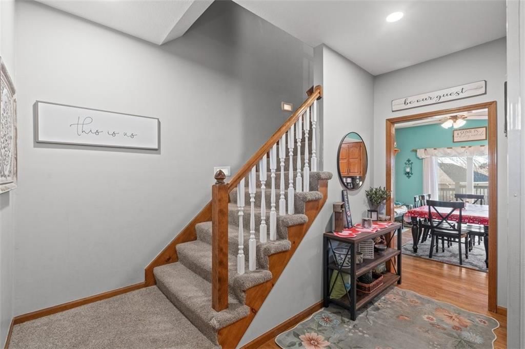 4005 Shady Lane Drive — photo 4
