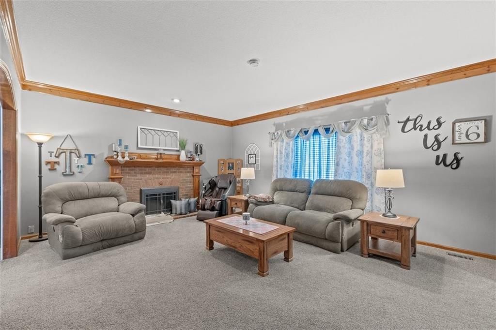 4005 Shady Lane Drive — photo 5