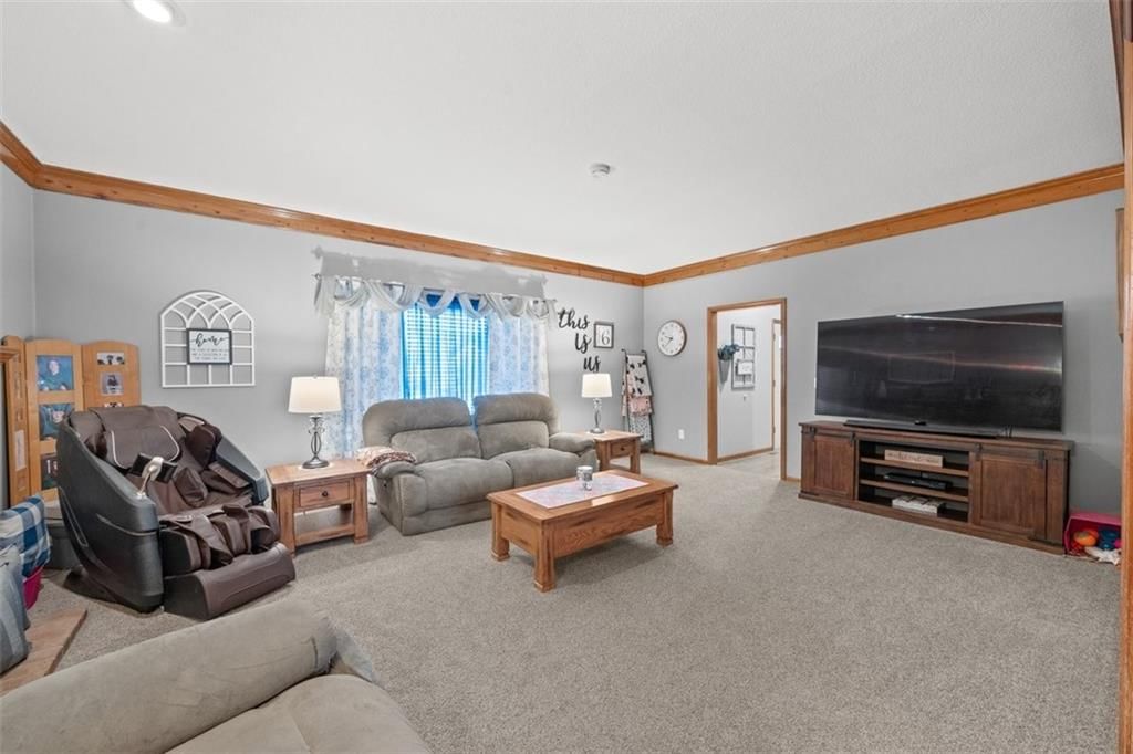4005 Shady Lane Drive — photo 6