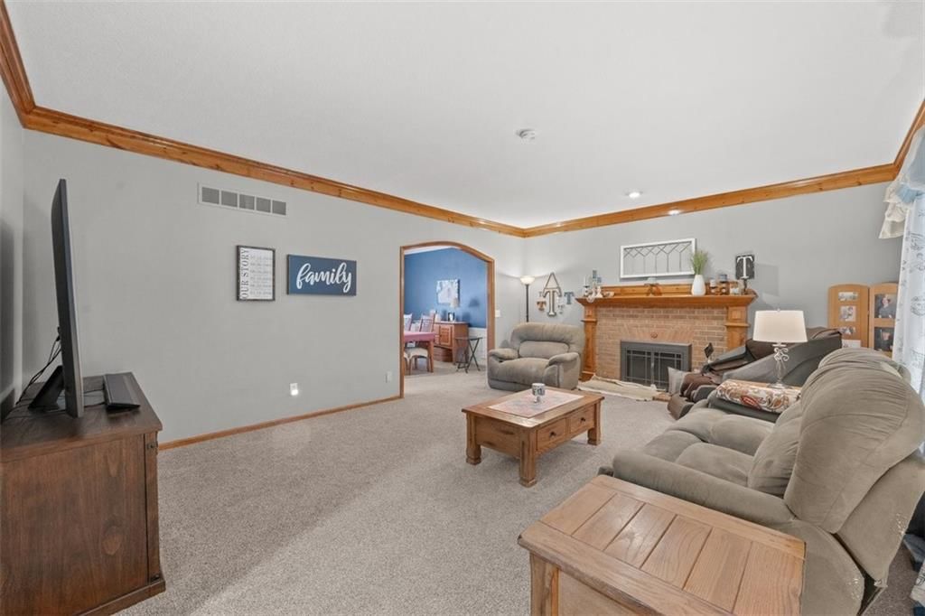 4005 Shady Lane Drive — photo 7