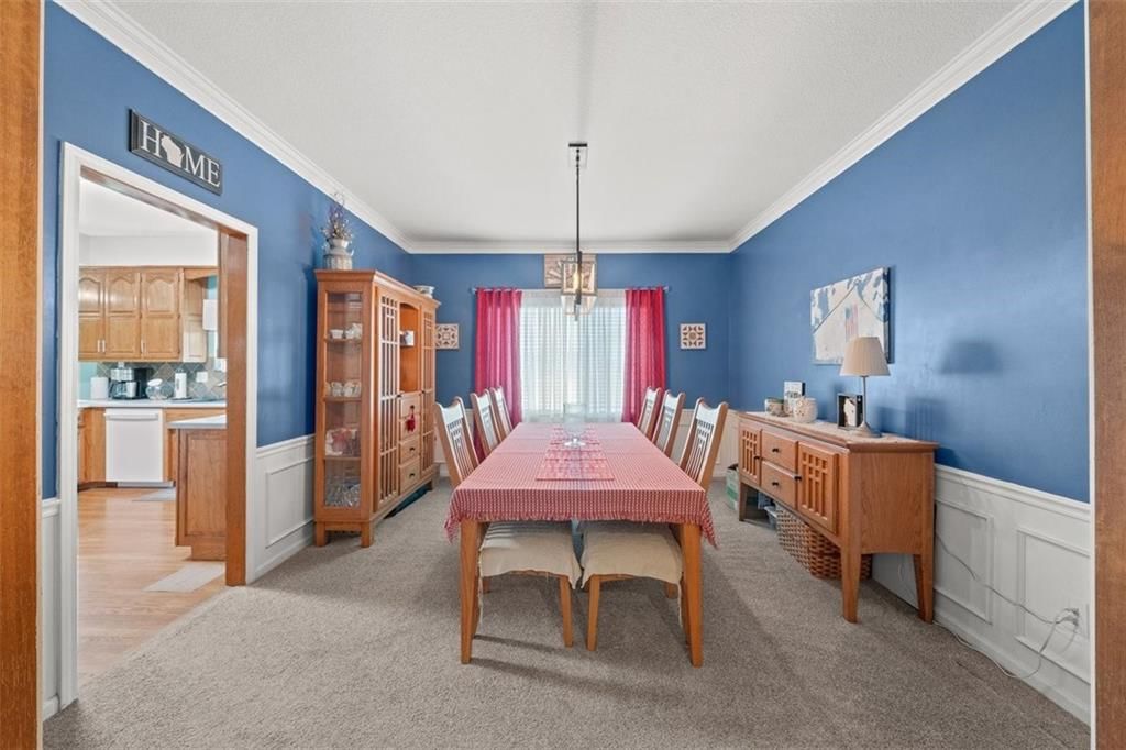 4005 Shady Lane Drive — photo 8