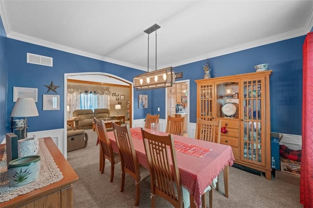 4005 Shady Lane Drive — photo 9