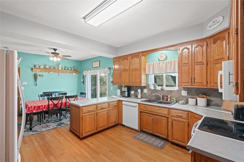 4005 Shady Lane Drive — photo 10