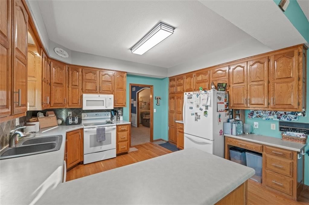4005 Shady Lane Drive — photo 11