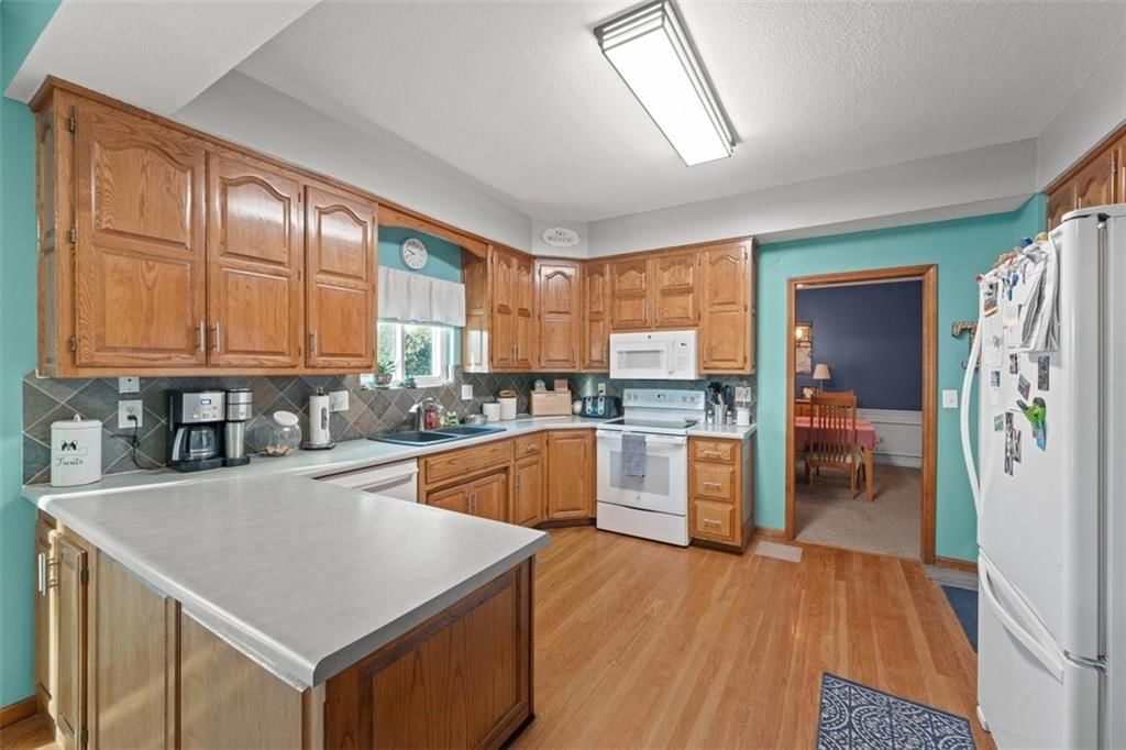4005 Shady Lane Drive — photo 12