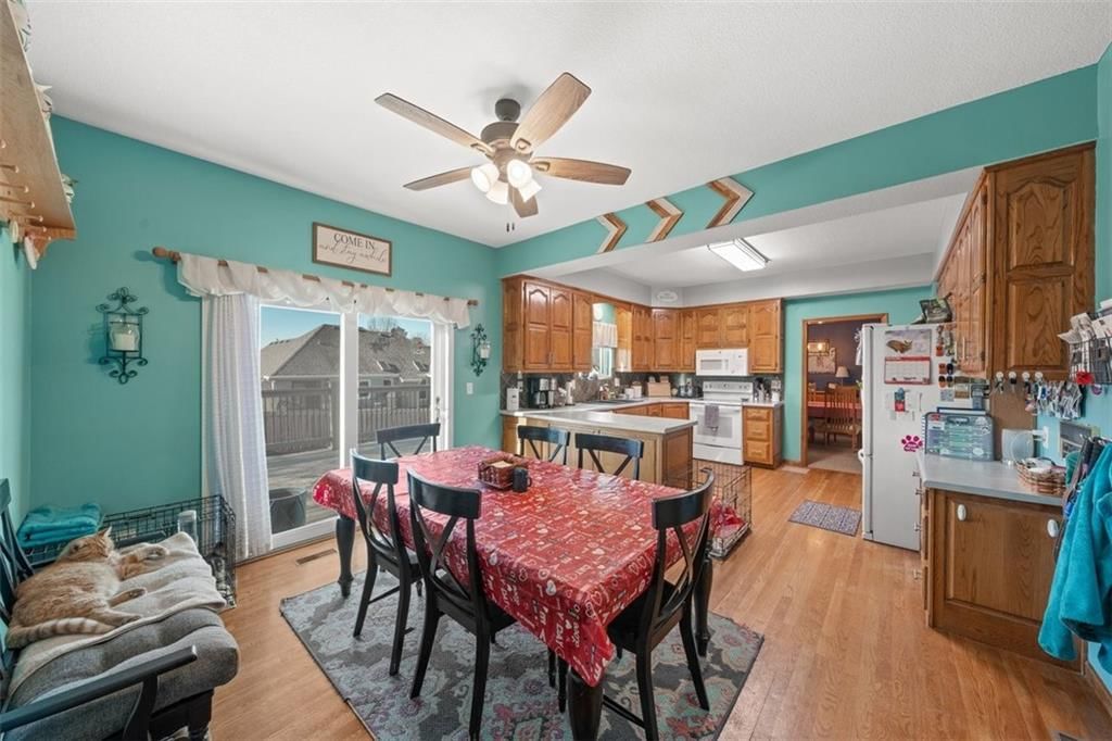 4005 Shady Lane Drive — photo 13