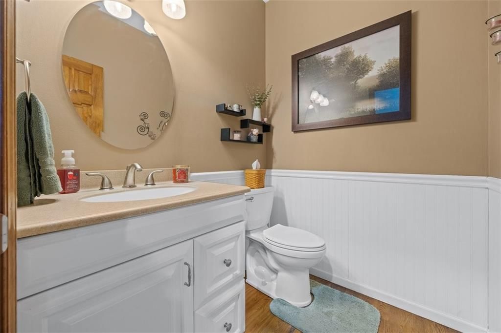 4005 Shady Lane Drive — photo 14