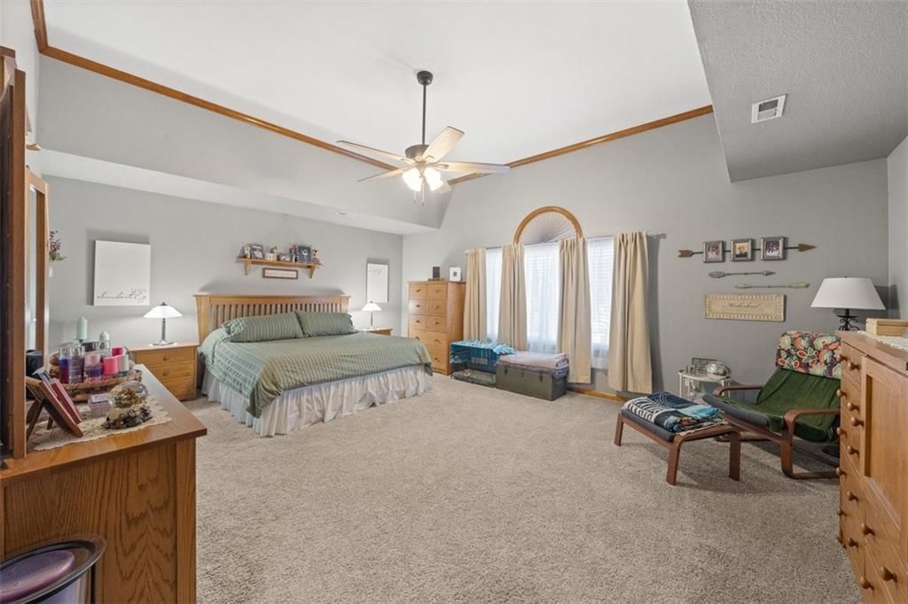 4005 Shady Lane Drive — photo 15
