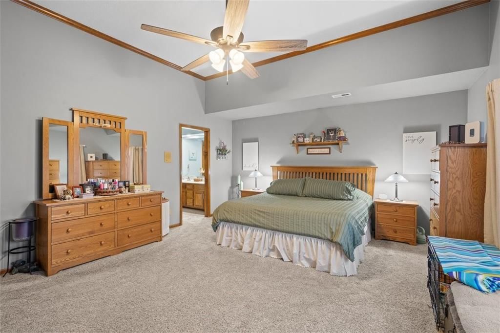 4005 Shady Lane Drive — photo 16